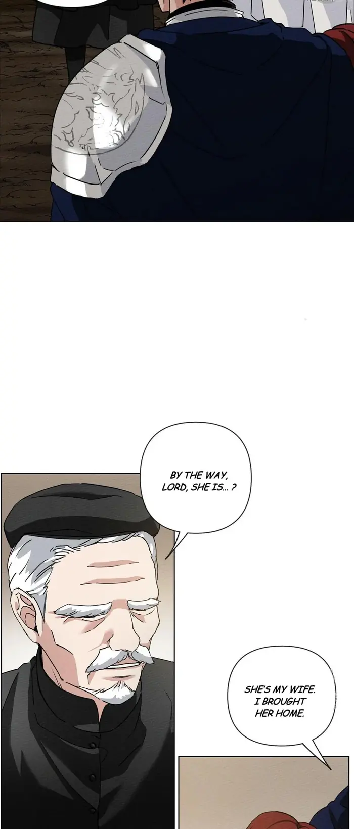 Under the Oak Tree    Chapter 8 image 34_optimized